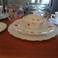 سرویس ایرکس ۱۲نفره