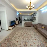 اجاره‌ اپارتمان نوساز مناسب تازه عروس داماد|اجارهٔ آپارتمان|قم, مسجد امام حسن|دیوار