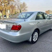 کمری گرند دنده ای 2006|خودرو سواری و وانت|تهران, وردآورد|دیوار