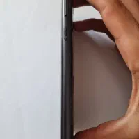 سامسونگ Galaxy A2 Core با حافظهٔ ۱۶ گیگابایت|موبایل|تبریز, |دیوار