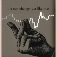 آموزش ارزدیجیتال فارکس ترید بورس معامله گری