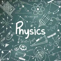 آموزش و حل تمرین ریاضی، فیزیک و شیمی