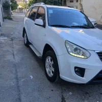 آم و ام ایکس۳۳|خودرو سواری و وانت|علی‌آباد کتول, |دیوار