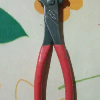 گاز انبر.تراز ۵۰cm.کابل برق ۲۰ متر|ابزارآلات|فارسان, |دیوار