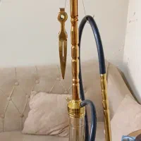 قلیان