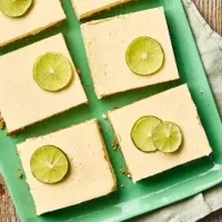 چیز کیک|خدمات پذیرایی، مراسم|نجف‌آباد, امام خمینی|دیوار