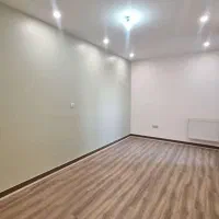 ۹۸متری/سندتک برگ/پارکینگ/آسانسور/فاز۴ اندیشه|فروش آپارتمان|اندیشه, اندیشه فاز ۴|دیوار
