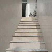 خانه رهن و اجاره شهرک امام خمینی|اجارهٔ خانه و ویلا|کوهدشت, |دیوار