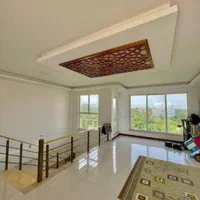 ویلاسوییت ۱و۲خواب ساحلی ایزدشهرتانور|اجارهٔ کوتاهمدت آپارتمان و سوئیت|رویان, |دیوار