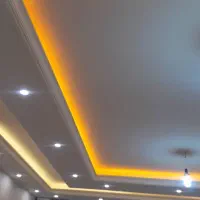 رابیتس وجوشکاری|خدمات پیشه و مهارت|دماوند, دماوند|دیوار