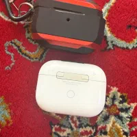 16max airpad2pro|موبایل|نهاوند, |دیوار