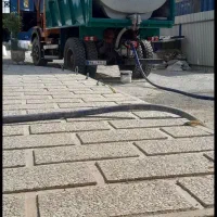 تانکر شرکت نفتی۶۰۰۰|خودرو سنگین|تهران, آبشار|دیوار