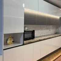 نصاب کابینت|خدمات پیشه و مهارت|نسیم‌شهر, |دیوار