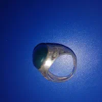 انگشترنقره|جواهرات|جوزار, |دیوار