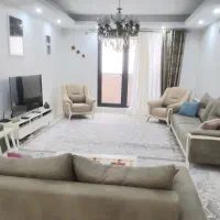 فروش-واحد-109متری-2خواب-دیزاین-شیک-جنوبی-خرازی