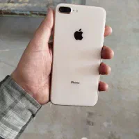 ایفون۸پلاس