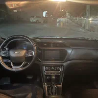 MvM x 33 Sport|خودرو سواری و وانت|یزد, |دیوار