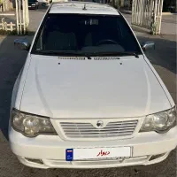 پراید 132 SL، مدل ۱۳۸۹|خودرو سواری و وانت|رشت, آزادگان|دیوار