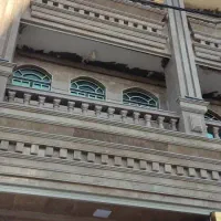 استا نماکار