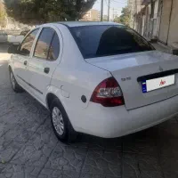 تیبادوگانه فابریک|خودرو سواری و وانت|کرمانشاه, |دیوار