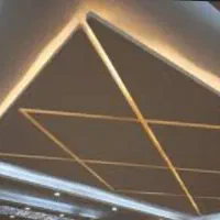 کناف (نصاب)|خدمات پیشه و مهارت|اهواز, مهرشهر|دیوار