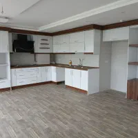 162متر-3خواب-پارکینگ-آسانسور-کارآموزی-خوش-نقشه