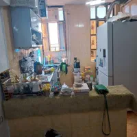 خونه نقلی|اجارهٔ خانه و ویلا|دهدشت, |دیوار