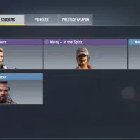 اکانت کالاف|کنسول، بازی ویدئویی و آنلاین|فرخشهر, |دیوار