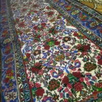 کناره دست باف|فرش|تهران, آرارات|دیوار