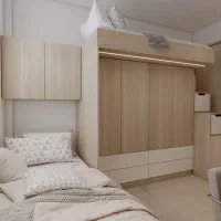 کارگاه کابینت آبان|مصالح و تجهیزات ساختمان|تهران, الهیه|دیوار