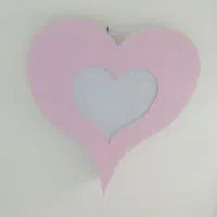 نقاشی کناف باکیفیت خوب|خدمات پیشه و مهارت|کبودرآهنگ, |دیوار