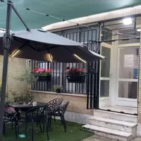 دوره 7 مهارت کامپیوتر- ورد-اکسل-ویندوزICDL