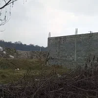 زمین-تجاری-جاده-اصلی-هراز-تهاتر-با-خونه