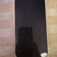 ایفون ۱۴ پرو مکس ریجستر ۲۵۶