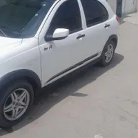 کوییک دنده‌ای R، مدل ۱۴۰۱|خودرو سواری و وانت|بندرعباس, |دیوار
