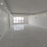 فروش آپارتمان ۱۷۰متری ۱۰متری شهدا