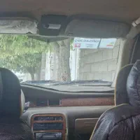 سمند۸۹|خودرو سواری و وانت|جیرفت, |دیوار