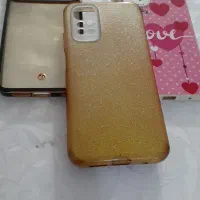 3 عدد کاور شیائومی نوت11