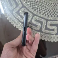 موبایل a34 GB256 رم ۸ ویتنام|موبایل|کرج, گلشهر|دیوار