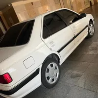 پژو پارس LX TU5، مدل ۱۴۰۱|خودرو سواری و وانت|تهران, جوانمرد قصاب|دیوار