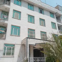 ۶۵متر دوخوابه اجاره تهرانسر