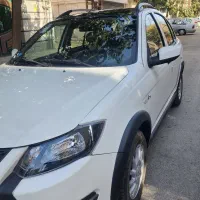 کوئیکgxrفول ۹هزارتاکار درحدصفر|خودرو سواری و وانت|مشهد, تلگرد|دیوار