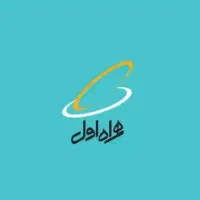 کد ۱ بدون زنگ خور