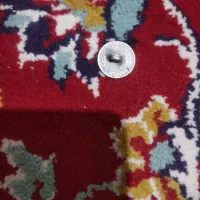 سکه|کلکسیون سکه، تمبر، اسکناس|مشهد, طبرسی شمالی|دیوار
