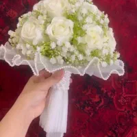 وام برای ازدواج