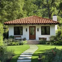 شمال 4روزه تور افرود