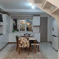 ملک مغازه 165 ومسکونی220|فروش مغازه و غرفه|سراب, |دیوار