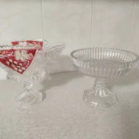 قالب کیک و ژله