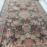 40تخته فرش 6متری نو|فرش|قم, بنیاد|دیوار