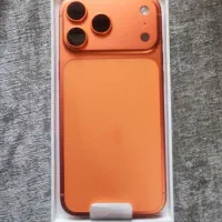 ایفون 17 پرومکس|موبایل|اصفهان, جلفا|دیوار